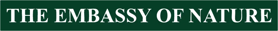 Embassy of Nature Logo